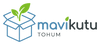 MaviKutu