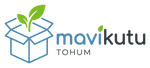 MaviKutu