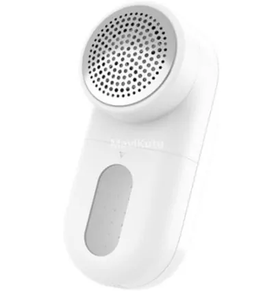 Xiaomi Mijia Elbise Tüy ve Tiftik Toplama Cihazı (Xiaomi Türkiye Garantili)